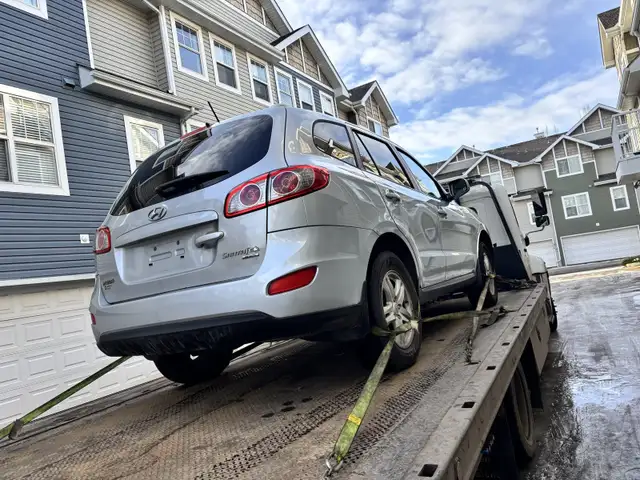 Used cars for cash in Cars & Trucks in St. Albert - Image 2