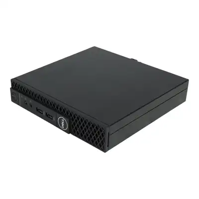 500GB Internal HDD computer for sale, View more