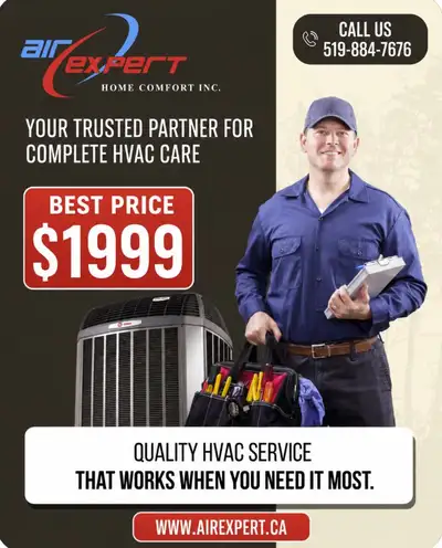AIR CONDITIONER AIR CONDITIONER AIR CONDITIONER AIR CONDITIONER, View more