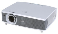 Epson/Dell/InFocus/BenQ/Canon/VANKYO/Optoma Projectors & Screen