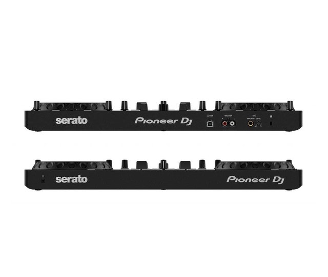 BRAND NEW Pioneer DJ (DDJREV1) 2Deck Serato DJ Controller CHR Performance & DJ Equipment