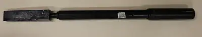 Slide Action Smart Splitter, View more