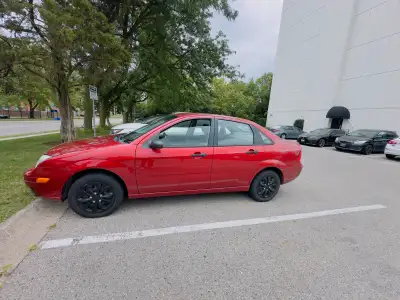 The car is amazing to test drive anytime Don’t let the age fool you it is actually less driven car a...