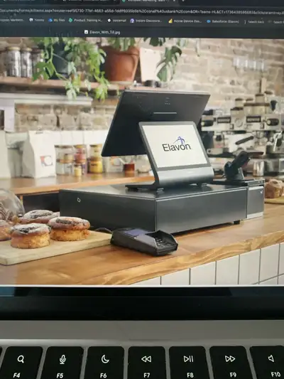 Debit Machines | ATM | POS Systems | Business Loans Available, View more