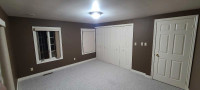 Room for rent in south windsor
