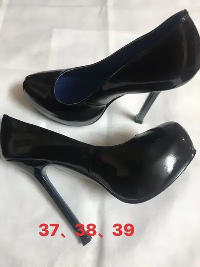 Women shoes, View more