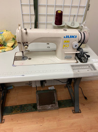 Sewing machine sale !!