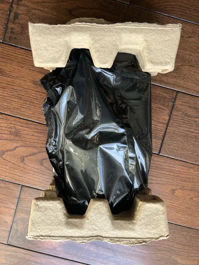 HP LaserJet Toner Cartridge 92298A (98A) in Printers, Scanners & Fax in City of Toronto - Image 6