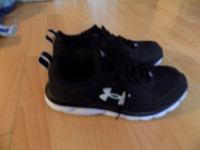 New Under Armour Women's Sneakers