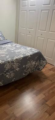 Room $750  in Room Rentals & Roommates in Moncton