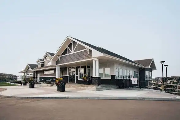 Willing to Pay for Orchards Club House Access / Membership