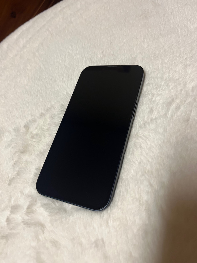 iPhone 13- perfect condition  in Cell Phones in Hamilton - Image 4