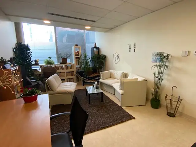 Beautiful Downtown Vancouver Office Space for Rent in Commercial & Office Space for Rent in Vancouver - Image 6