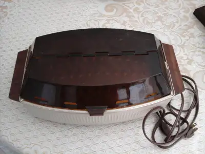 kitchen utensils, View more