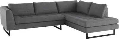 Sofas Priced to Sell - Store Closing - Everything Must Go, View more