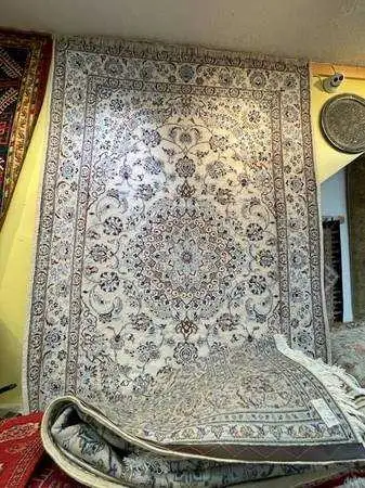 AREA RUGS TORONTO'S LARGEST PERSIAN RUGS SHOWROOM 5000 PCS in Rugs, Carpets & Runners in Markham / York Region - Image 7