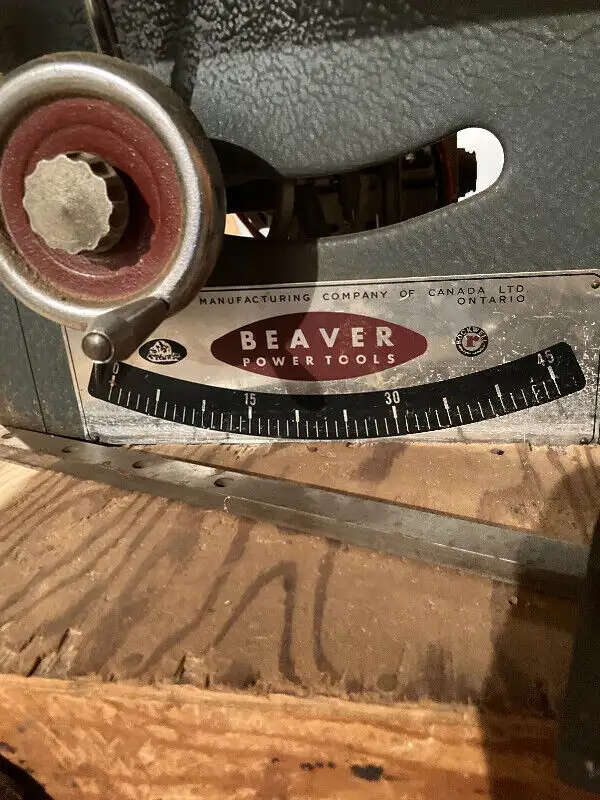Table saw567892863615641604