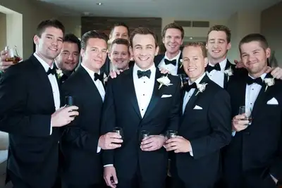 We have been enjoying our successful retail company for over 25 years, but due to health reasons it'...