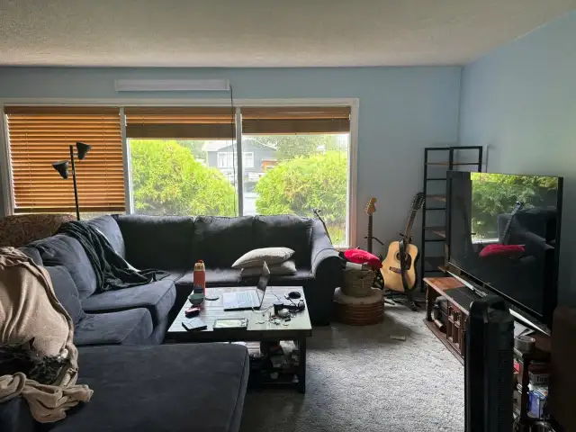 3 bedroom house for rent in Long Term Rentals in Prince George - Image 10
