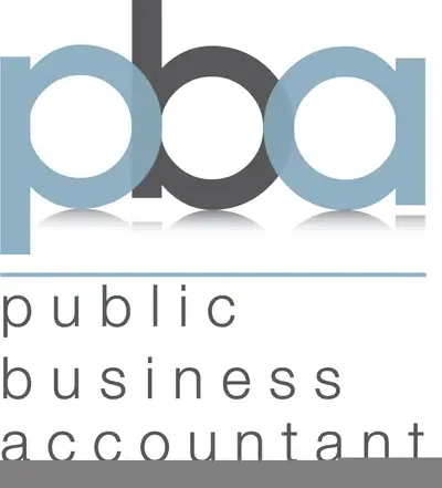 Affordable and Efficient accounting and taxes services., View more