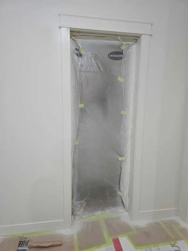 Professional Interior Painter65561336531585120