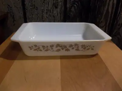 PYREX 575-B 2QT USA, View more