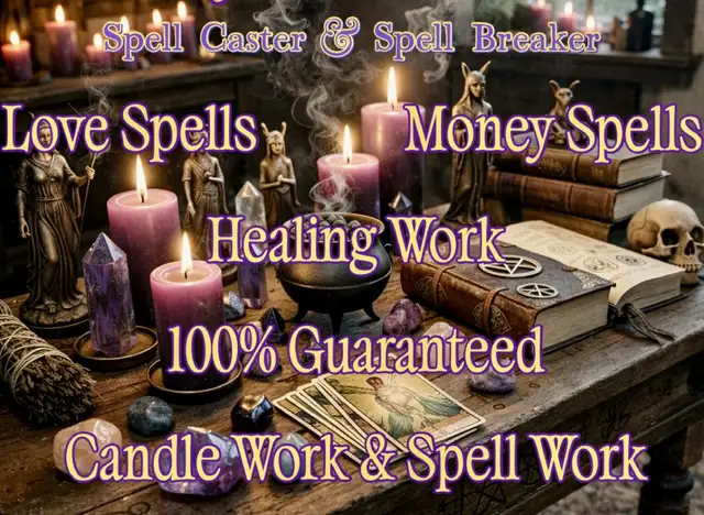  psychic Achiever 64860867673217120