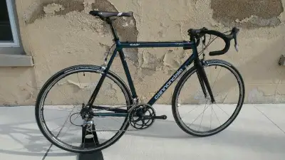 Kijiji cannondale new arrivals