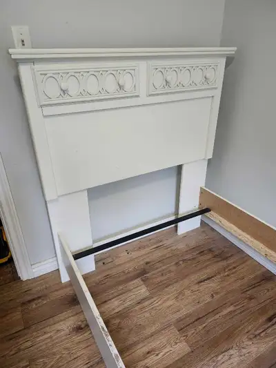 single bed frame, View more