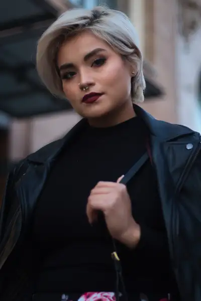 Best photos for best prices!, View more