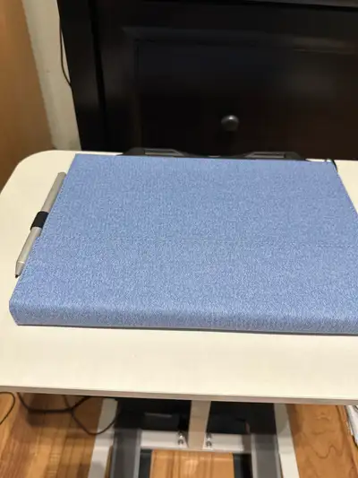 Microsoft Surface Pro 6 | Core i5 | 8Go RAM | 256Go SSD, View more