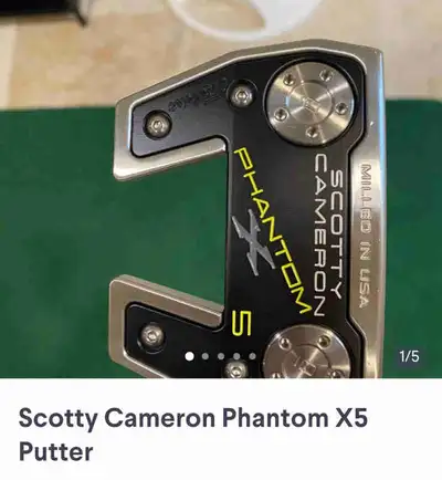 BEWARE OF SCAMMER, View more