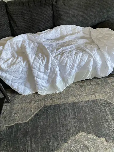 mattresses pad for double bed , View more