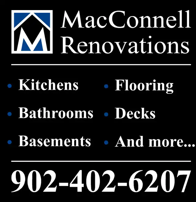 MacConnell Renovations62863725112066123