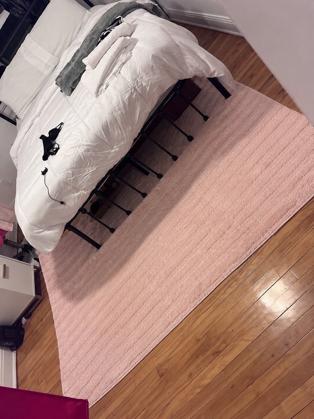 chambre à louer — photo 2