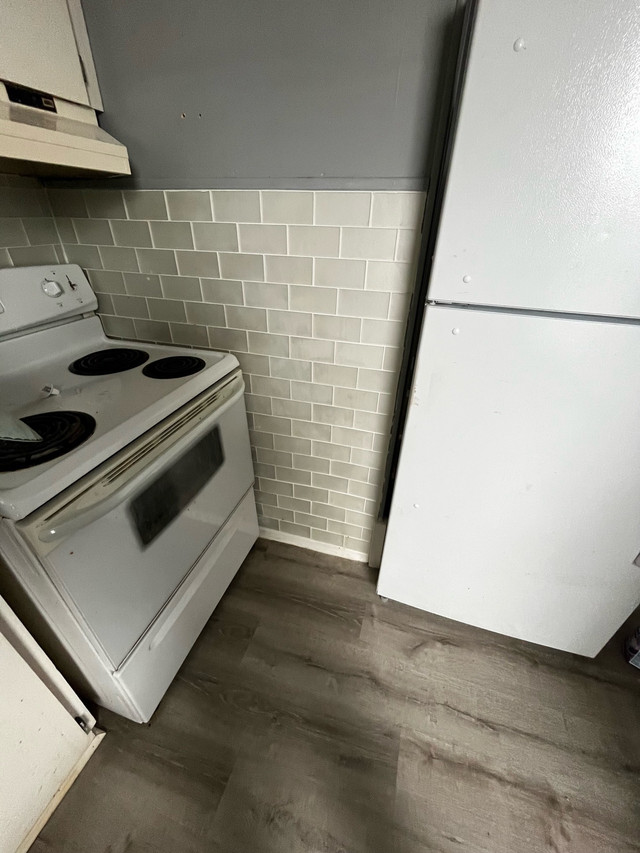 Apartment for Rent in Long Term Rentals in Stratford - Image 3