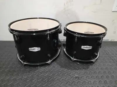 pearl forum in Drums & Percussion in Canada | Kijiji Marketplaces
