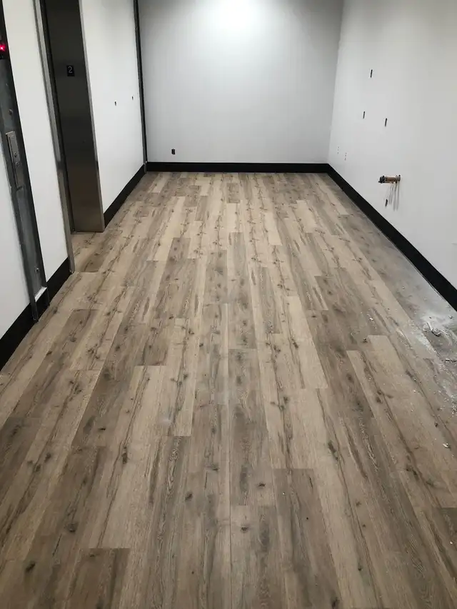Quality Carpentry Without Contractor Prices | free estimates410344355299348483