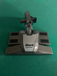 Shark Vacuum Attachment 