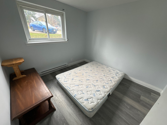 Room avalible in walkerton in Ontario - Image 3