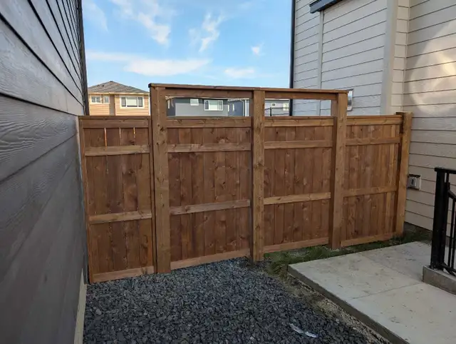 New Fences63654774241665122