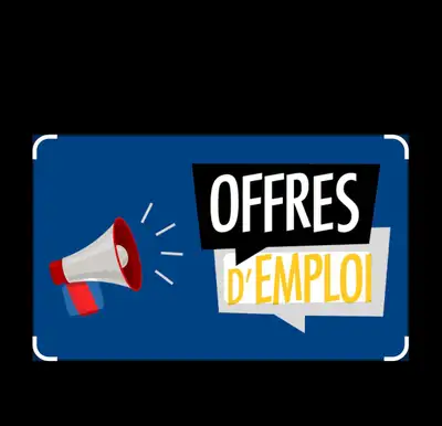 Québec, City 5146646680
