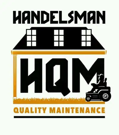 Lawn Care, Home and Yard Clean-Ups, View more