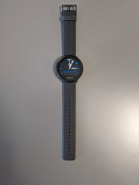 Polar Ignite 2 - Fitness Smart Watch