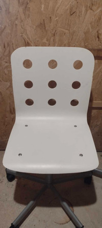 Ikea office chair 