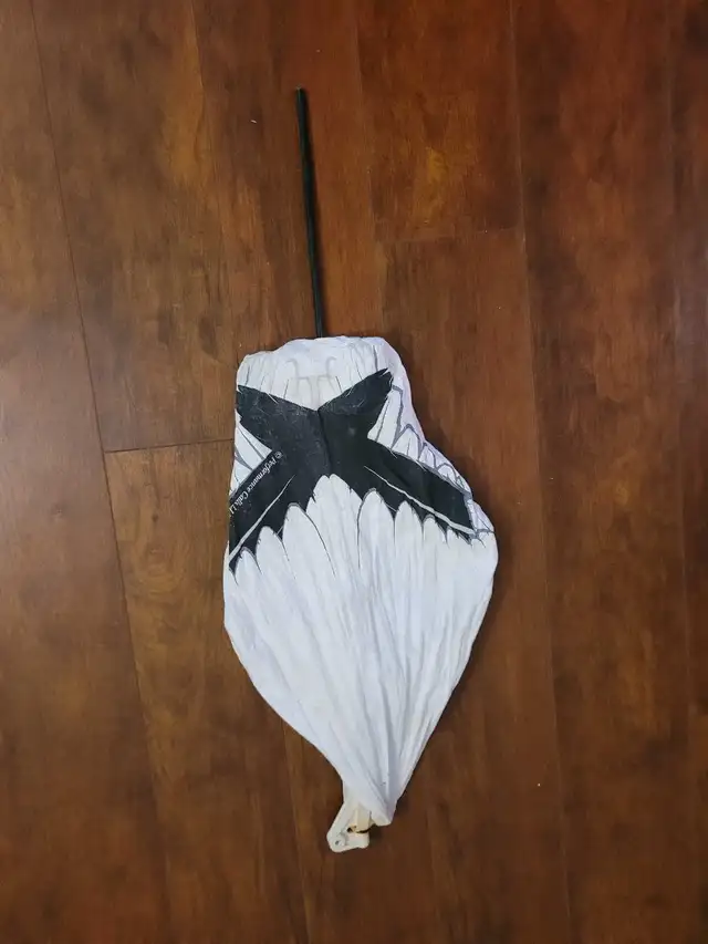 decoys, snow geese windsocks in Other in Ottawa - Image 3