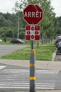 PRIVATE DRIVING LESSONS 