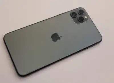 iPhone 11 Pro Max , View more