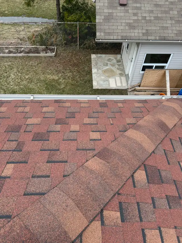 Roof repair( Emergency) and special discount for replacement62863721683074122
