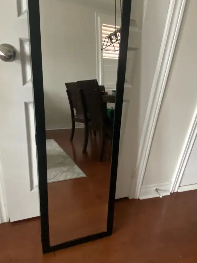 Make up mirror with storage64520004646273123